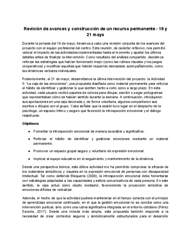 Miniatura del documento Entrada-11-Activitat-5.pdf