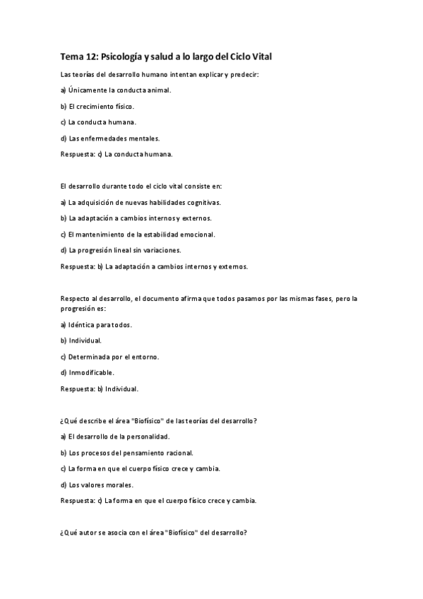 Miniatura del documento Tema-12.pdf