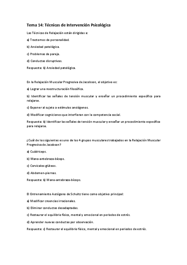 Miniatura del documento Tema-14.pdf