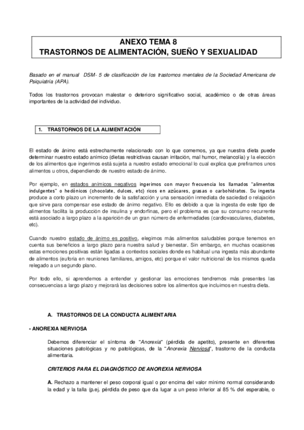 Miniatura del documento ANEXO-TEMA-8.pdf