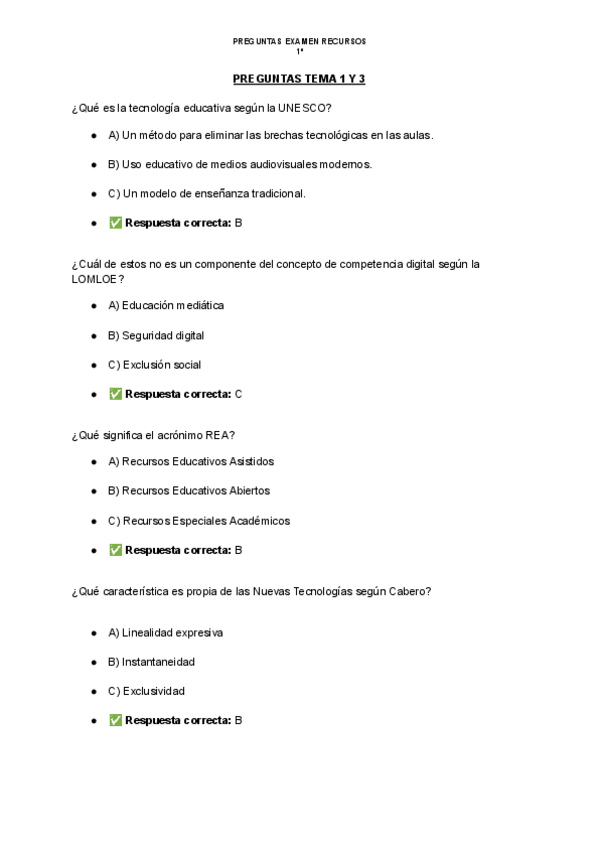 Miniatura del documento Posibles-Preguntas-Recursos.pdf