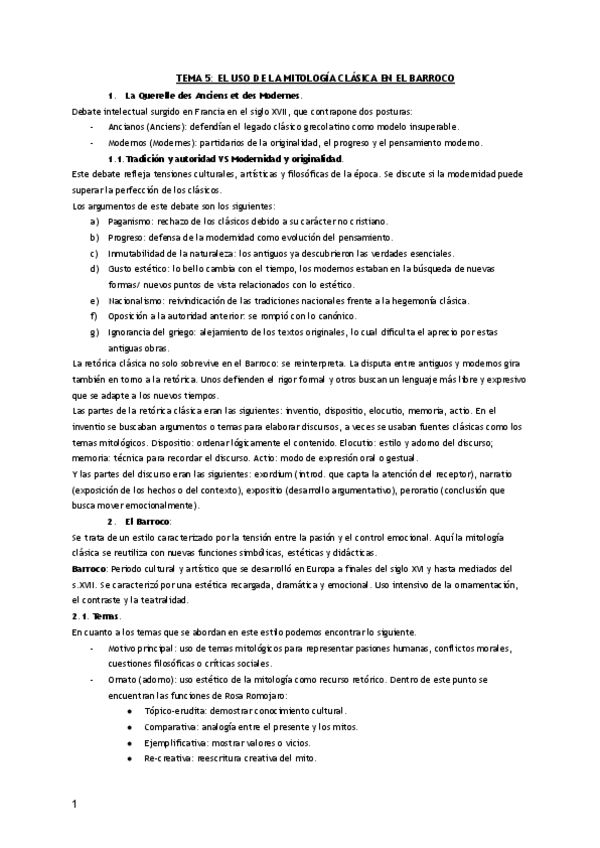 Miniatura del documento Tradicion-segundo-parcial-1.pdf