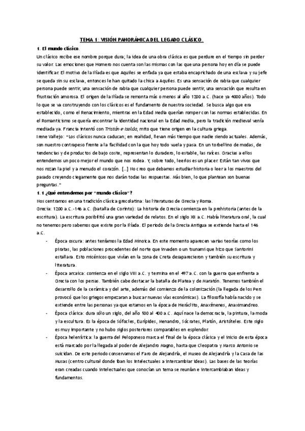 Miniatura del documento Tradicion-2.pdf