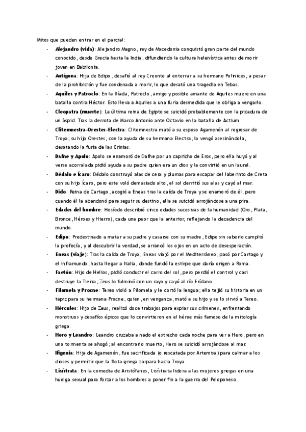 Miniatura del documento Mitos-tradicion-1.pdf