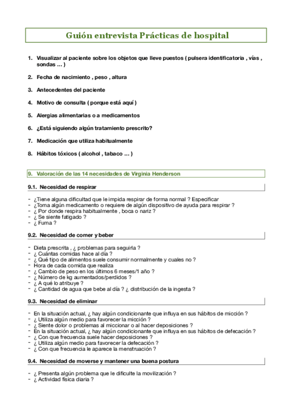 Miniatura del documento Guion-entrevista-Practicas-de-hospital.pdf