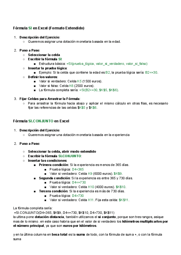 Miniatura del documento cositas-excel.pdf
