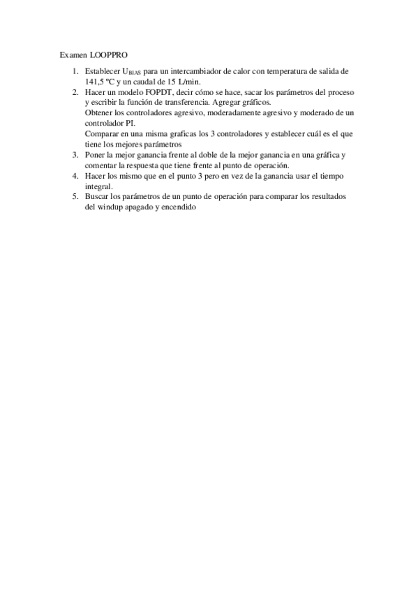 Miniatura del documento Examen-LOOPPRO-1-y-2-convocatoria-2025.pdf