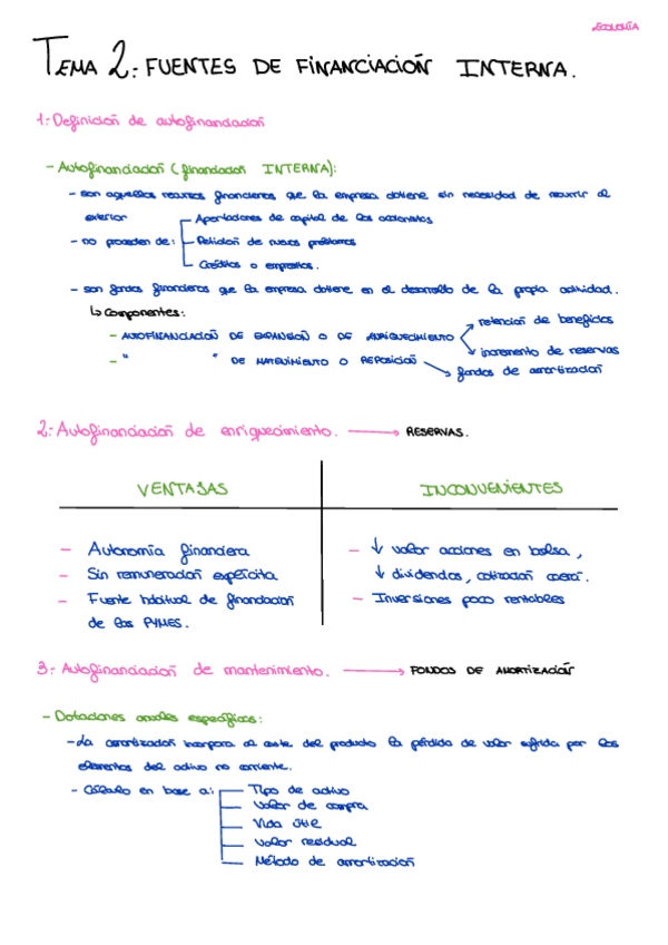 Miniatura del documento TEMA-2-resumen.pdf