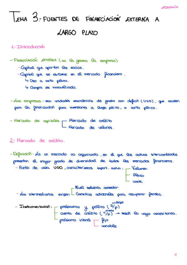Miniatura del documento TEMA-3-resumen.pdf