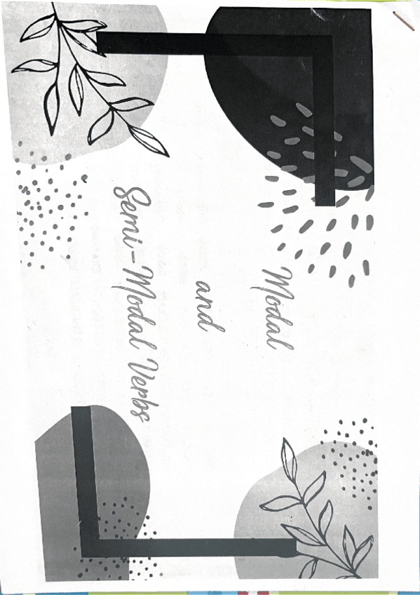 Miniatura del documento Modal-and-semi-modal-verbs.pdf