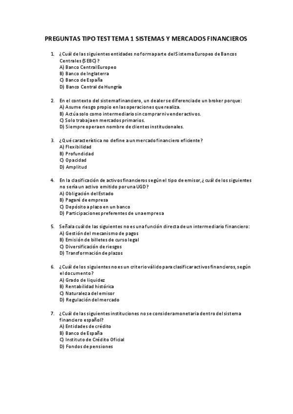 Miniatura del documento PREGUNTAS-TIPO-TEST-TEMA-1.pdf