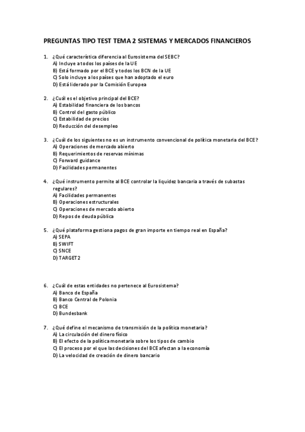 Miniatura del documento PREGUNTAS-TIPO-TEST-TEMA-2.pdf