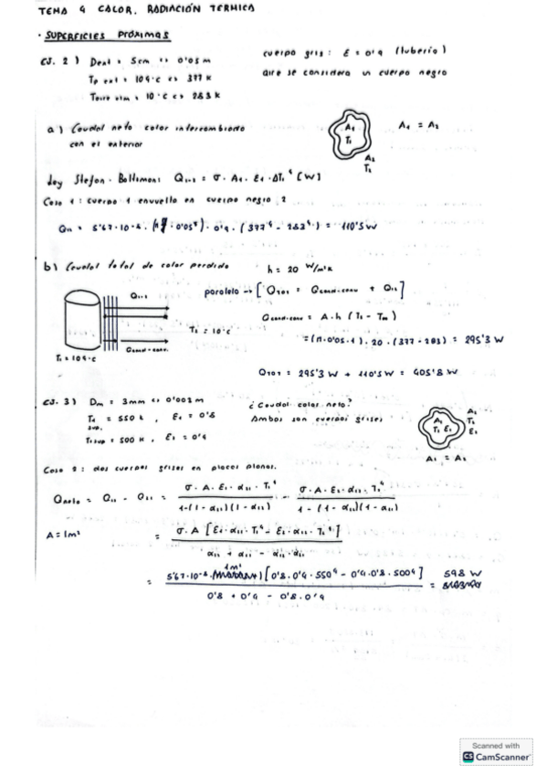 Miniatura del documento TEMA-4-ejercicios.pdf