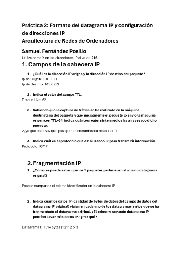 Miniatura del documento Memoria2Redes.pdf