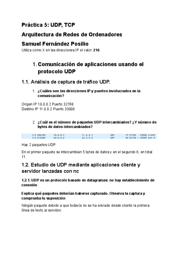 Miniatura del documento Memoria5Redes.pdf