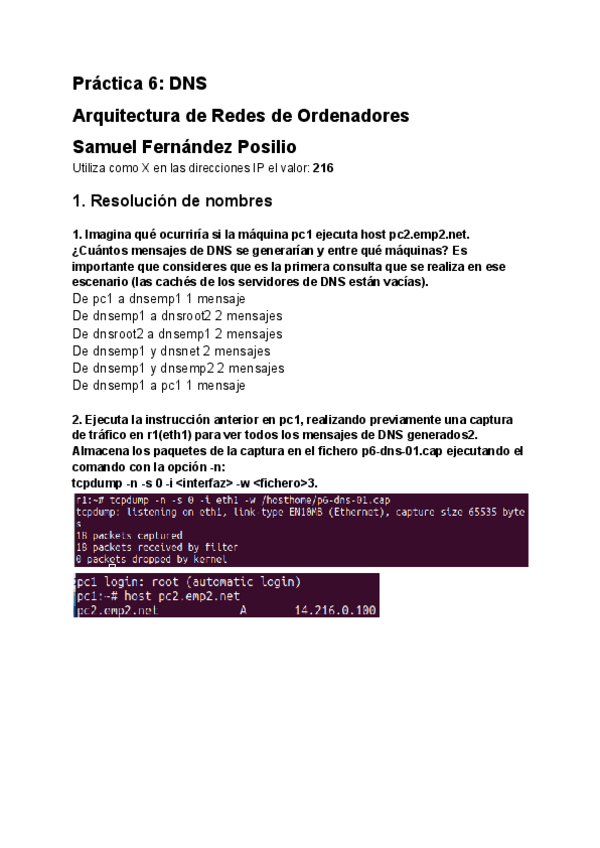 Miniatura del documento Memoria6Redes.pdf