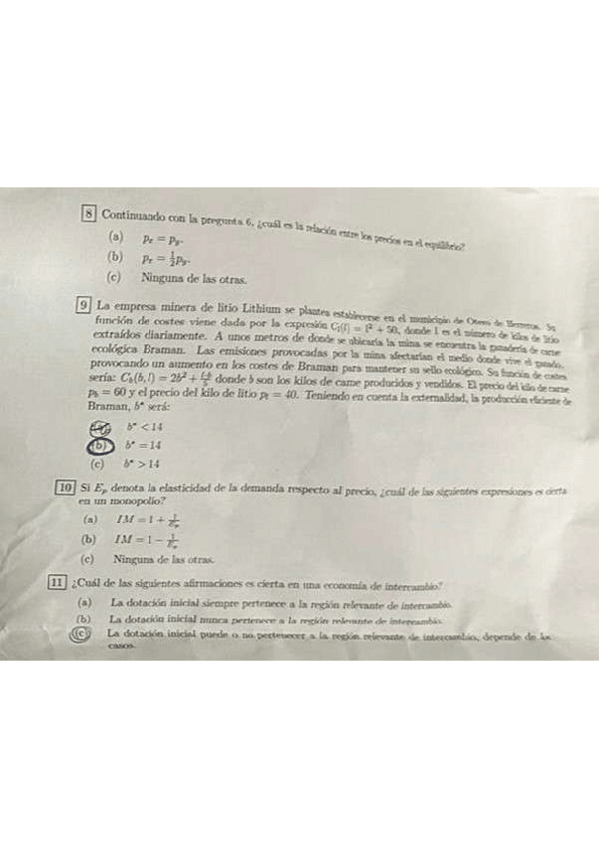 Miniatura del documento Exam-ordinaria-2024-Micro-II.pdf