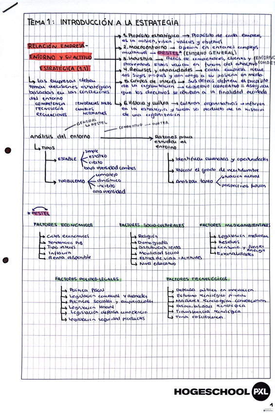 Miniatura del documento Esquemas-resumenes-1-3-Estrategias-corpo.pdf