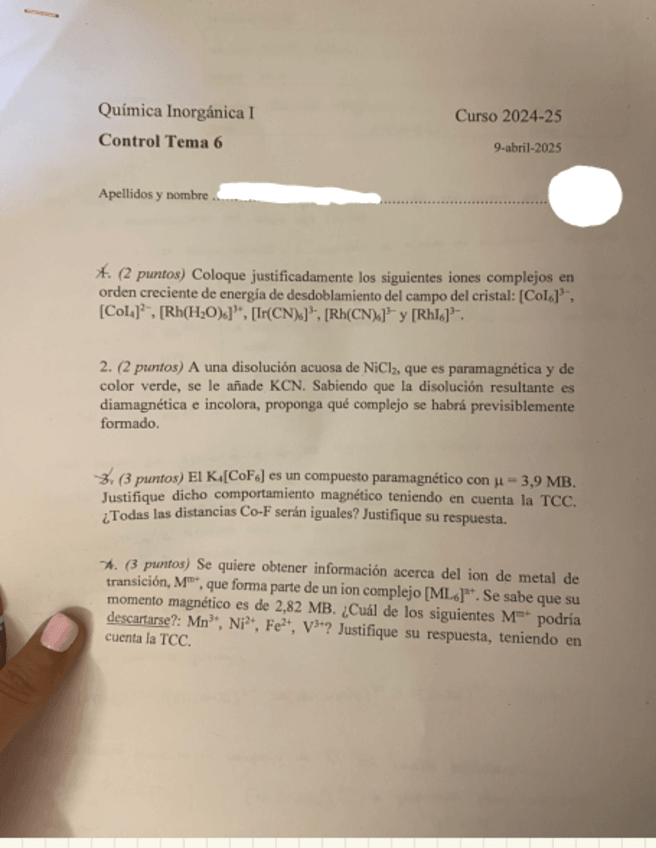 Miniatura del documento Control-Inor-Tema-6.pdf