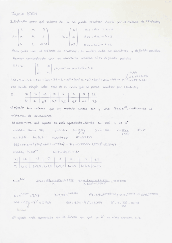 Miniatura del documento examen-junio-2024-resuelto.pdf
