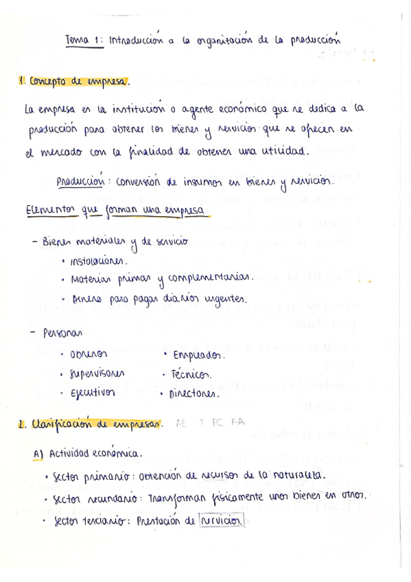 Miniatura del documento Tema-1.pdf
