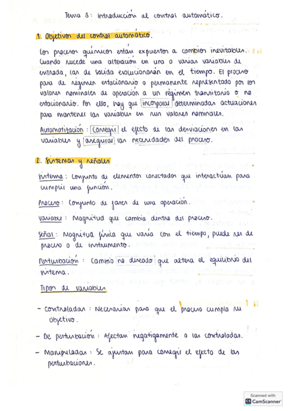Miniatura del documento Tema-3.pdf