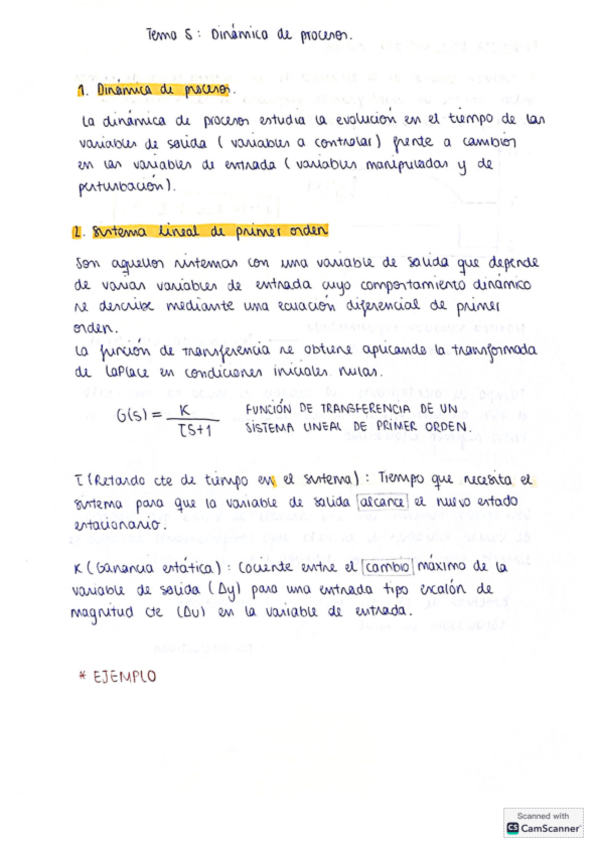Miniatura del documento Tema-5.pdf