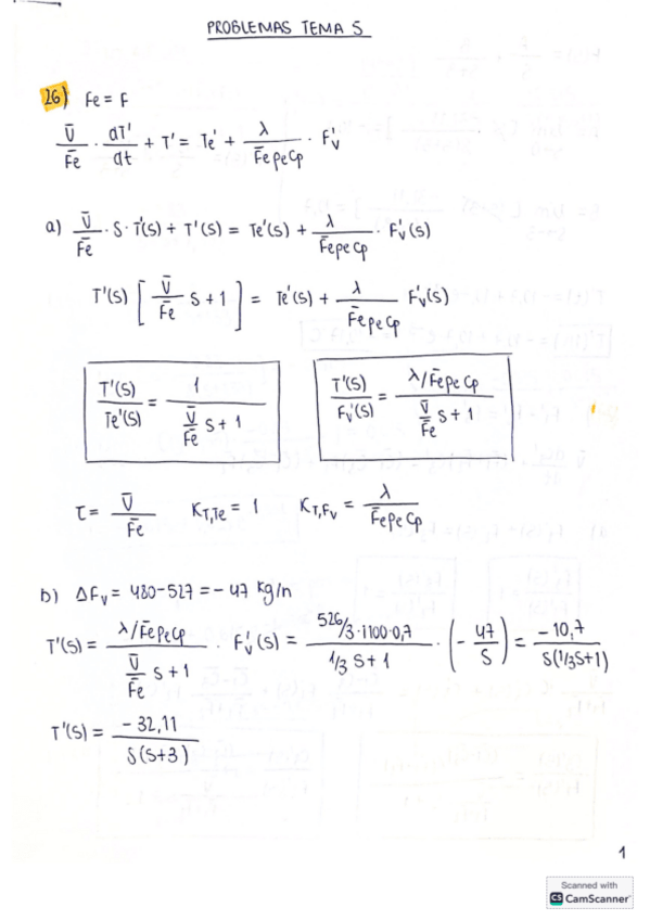 Miniatura del documento Problemas-Tema-5.pdf
