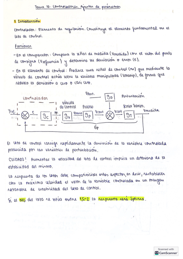 Miniatura del documento Tema-10.pdf