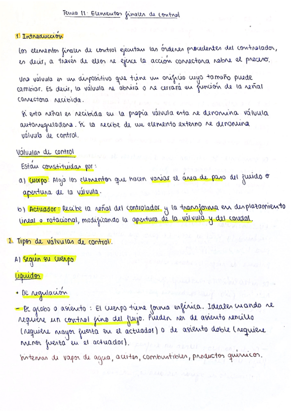 Miniatura del documento Tema-11.pdf