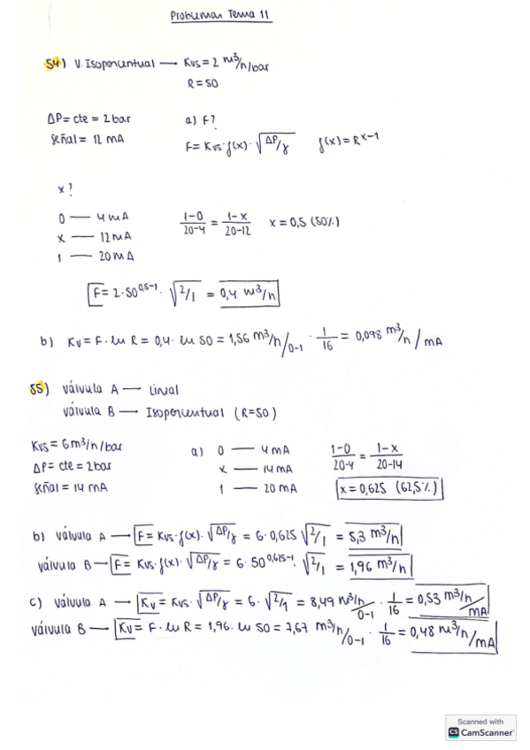 Miniatura del documento Problemas-Tema-11.pdf