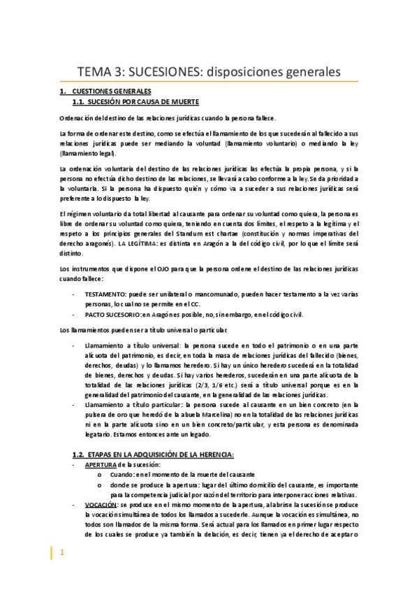Miniatura del documento Derecho-de-sucesiones-en-Aragon.docx.pdf