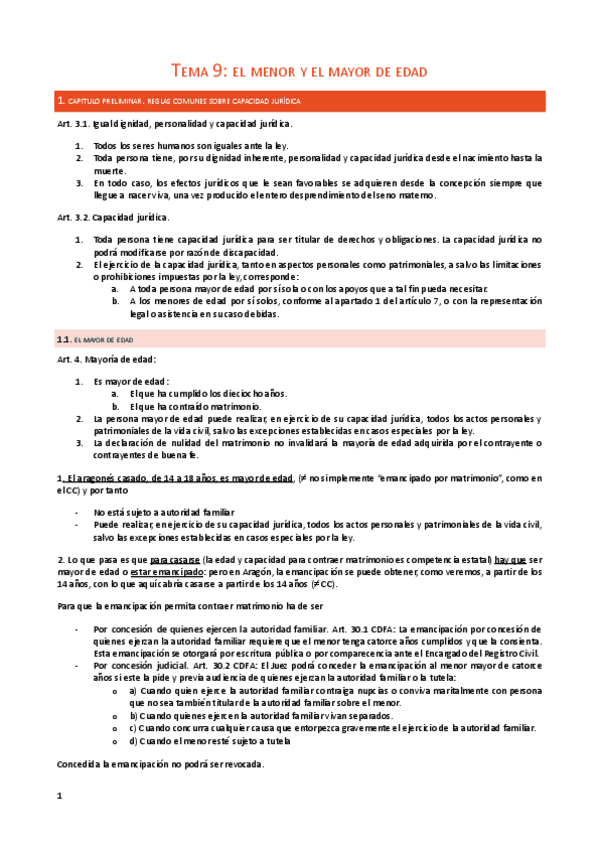 Miniatura del documento Derecho-de-la-persona-y-familia-en-Aragon-.docx.pdf