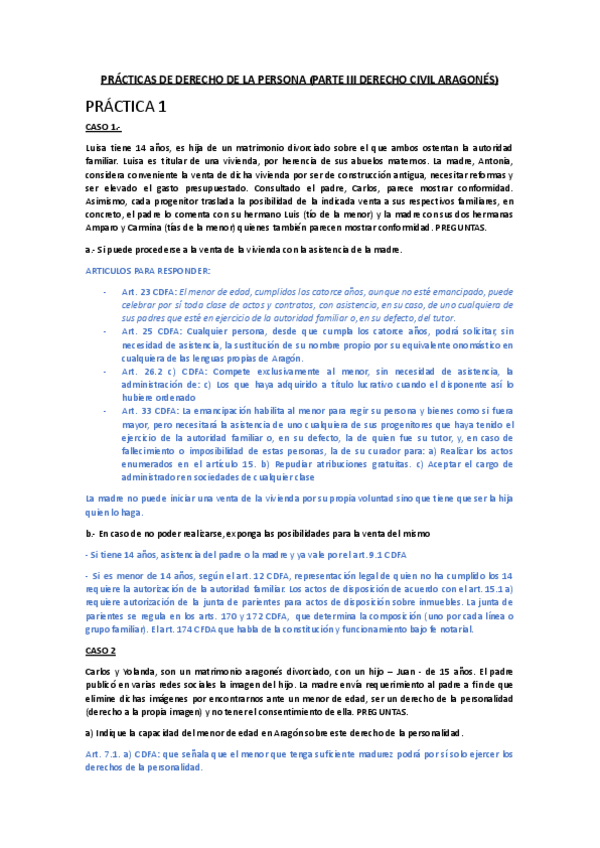 Miniatura del documento Practicas-derecho-de-la-persona-y-familia-en-Aragon.pdf