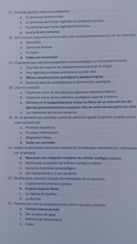 Miniatura del documento 7.jpeg