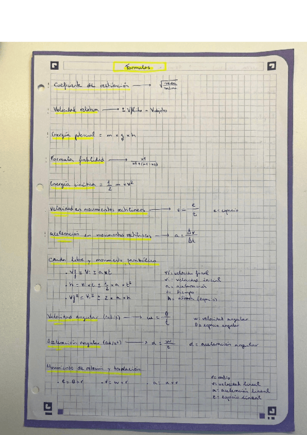 Miniatura del documento formulas-bioooooooo.pdf