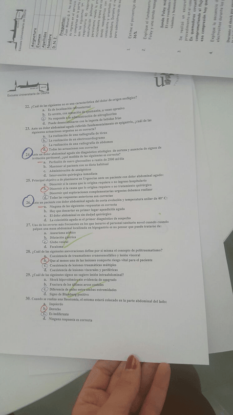 Miniatura del documento 9.jpeg