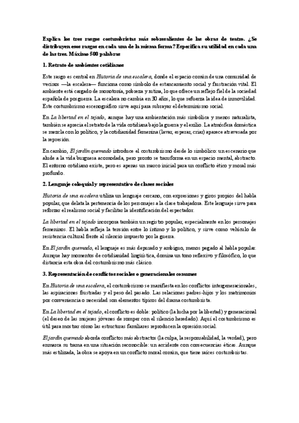 Miniatura del documento EXAMEN-POSIBLES-PREGUNTAS.pdf