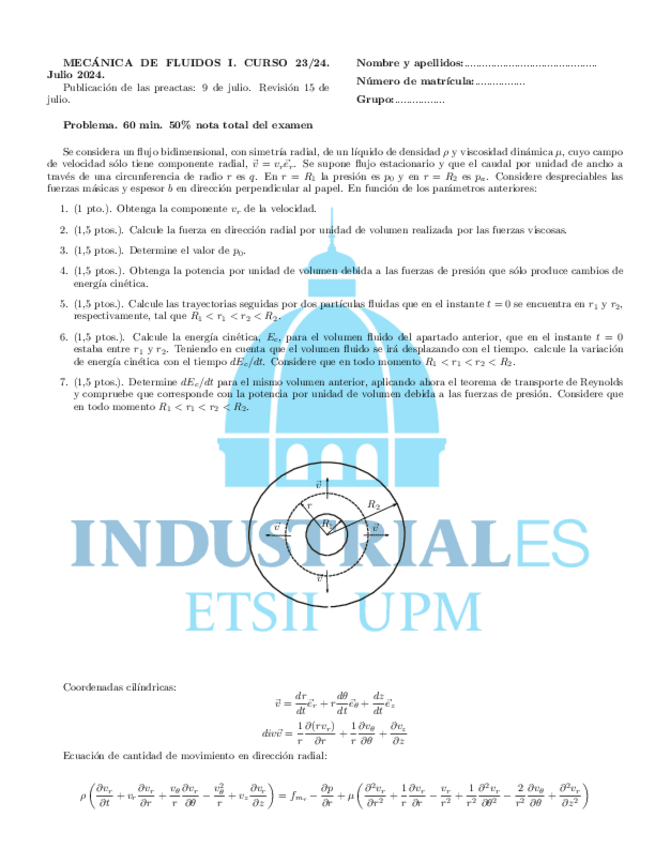 Miniatura del documento Examen-Problema-Julio-2024.pdf