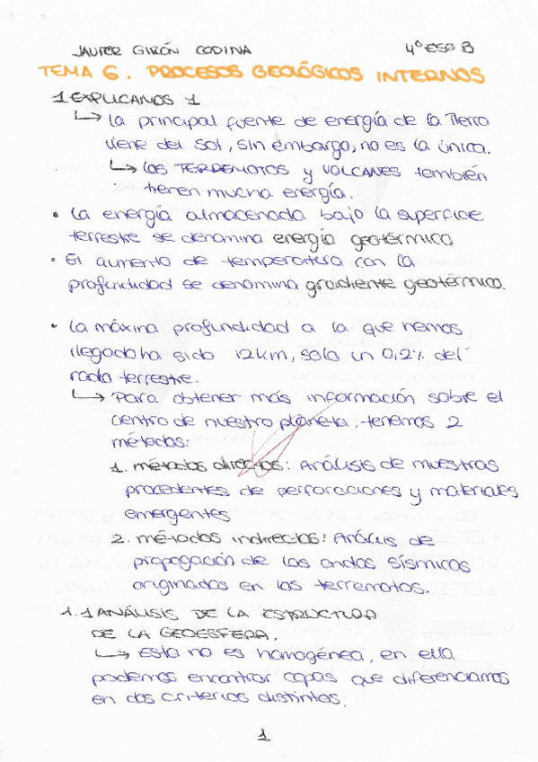 Miniatura del documento PROCESOS-GEOLOGICOS-INTERNOS-BIOLGIA-4o.pdf