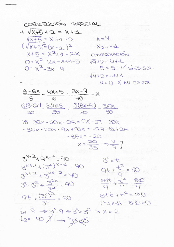 Miniatura del documento EJERCICIOS-VARIADOS-MATEMATICAS-4o.pdf
