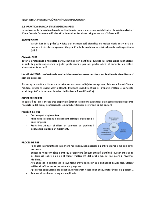 Miniatura del documento Ev. 1 MEDITI-FDI-temes-1, 2, 3, 4, 5.pdf