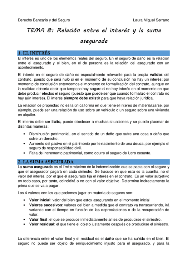 Miniatura del documento Tema-8.pdf
