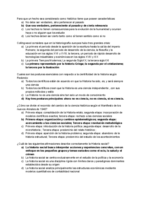 Miniatura del documento Preguntas-test.pdf