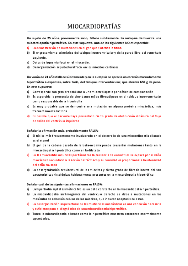Miniatura del documento Preguntas-MIOCARDIOPATIAS-Penaranda.pdf