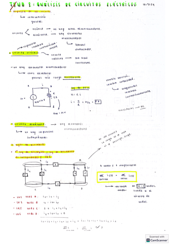 Miniatura del documento Apuntes-de-clase-del-tema-2-con-ejercicios-resueltos.pdf