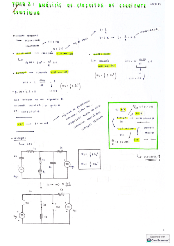 Miniatura del documento Apuntes-de-clase-tema-3-con-ejercicios-resueltos.pdf