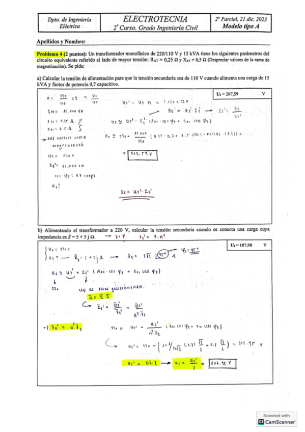 Miniatura del documento Ejercicios-de-examenes-de-anos-anteriores-resueltos.pdf