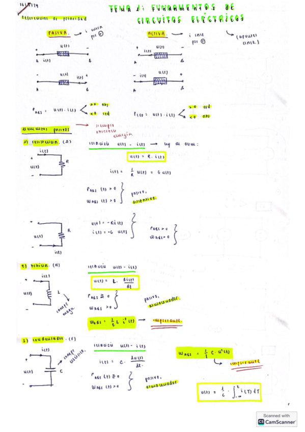 Miniatura del documento Resumen-tema-1-fundamentos-de-circuitos.pdf