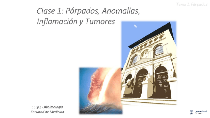 Miniatura del documento OFTALMOLOGIA-presentaciones-TODAS-unidas.pdf